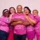 click-solidario-10-anos-canal92am
