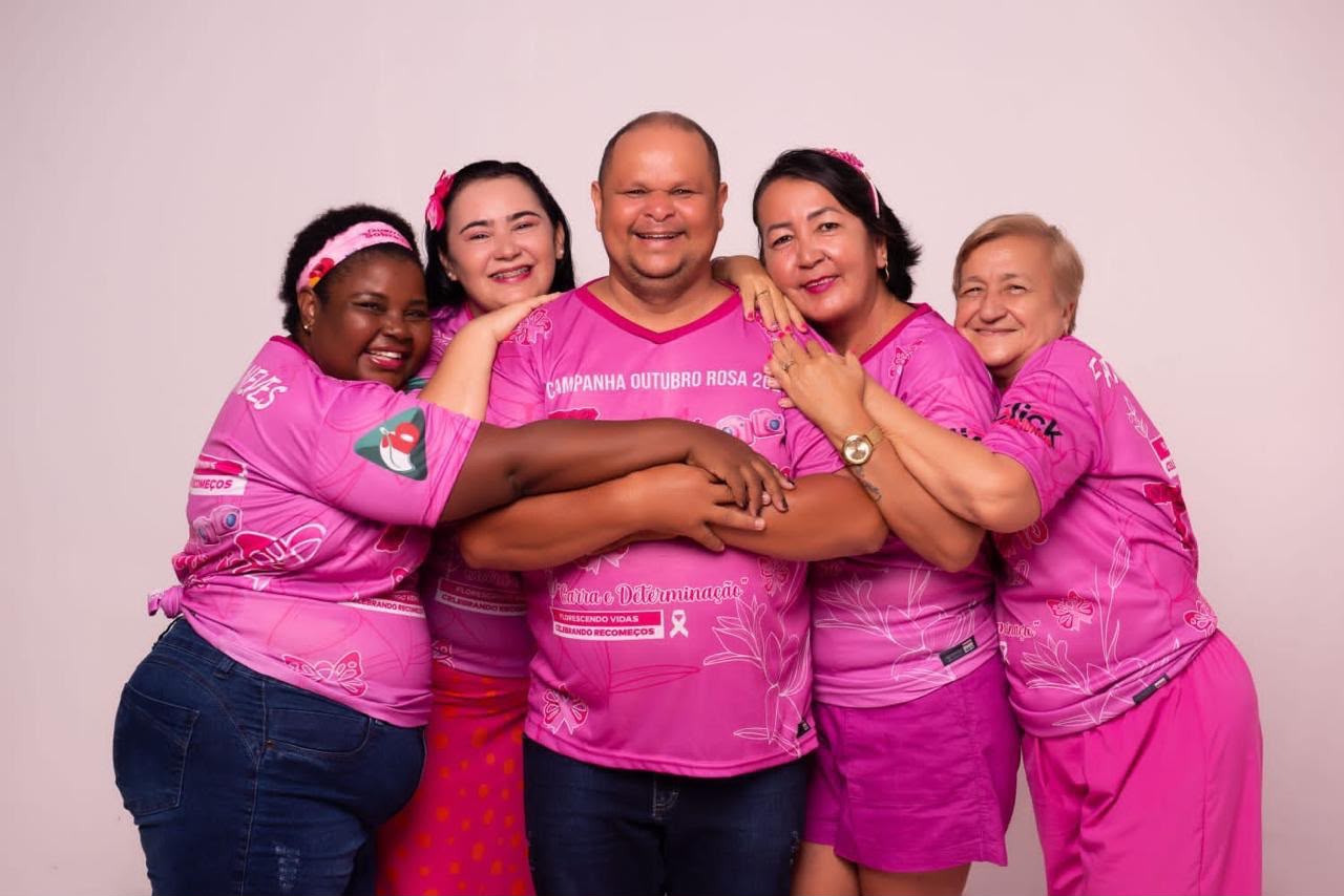 click-solidario-10-anos-canal92am