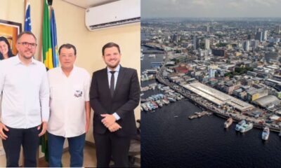 obras-porto-manaus-moderna-eduardo-braga-renato-junior-canal92am