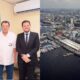 obras-porto-manaus-moderna-eduardo-braga-renato-junior-canal92am