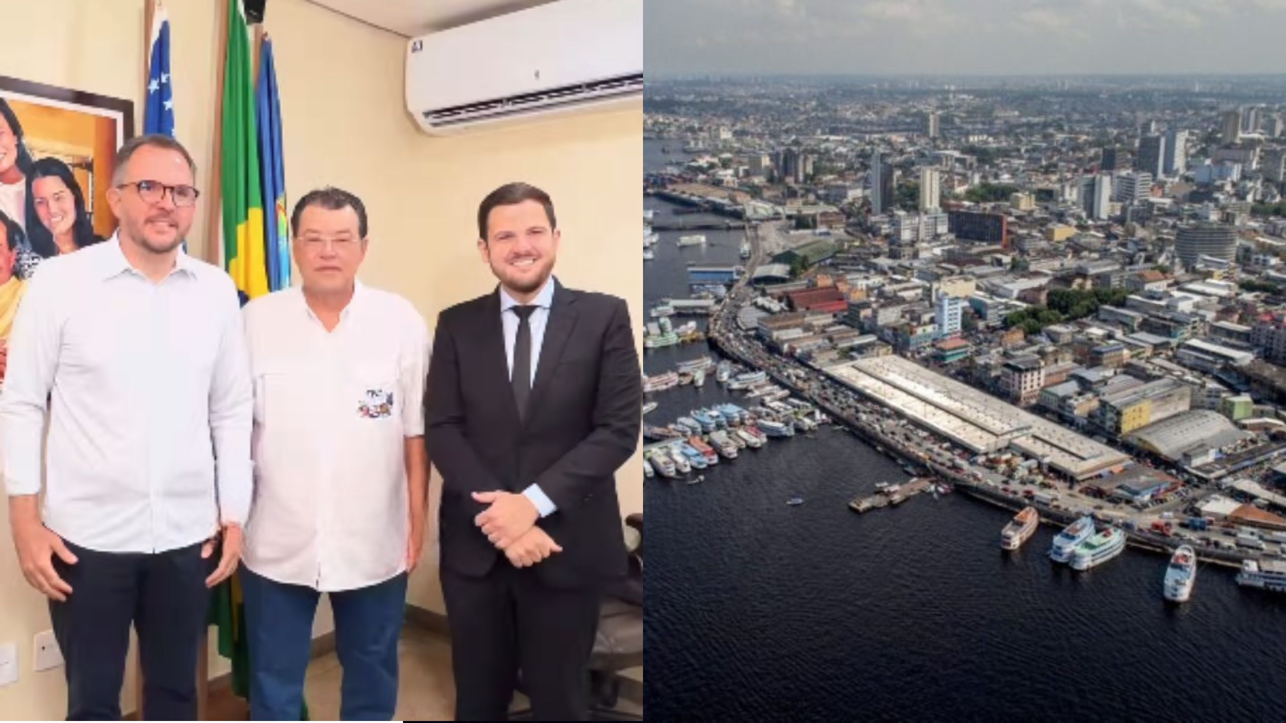 obras-porto-manaus-moderna-eduardo-braga-renato-junior-canal92am
