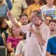 omar-aziz-fumaca-emendas-amazonas-canal92am