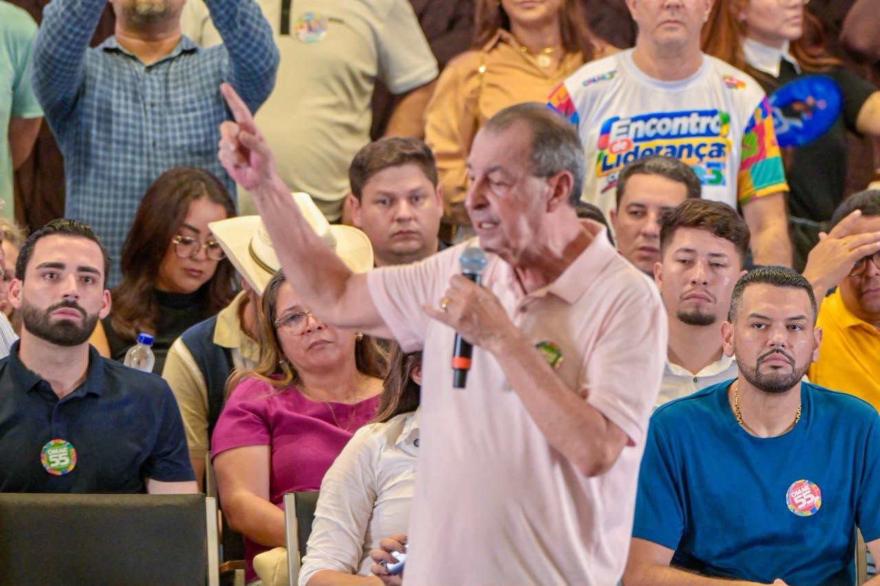 omar-aziz-fumaca-emendas-amazonas-canal92am
