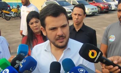 renato-junior-votacao-narrativas-canal92am