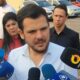renato-junior-votacao-narrativas-canal92am