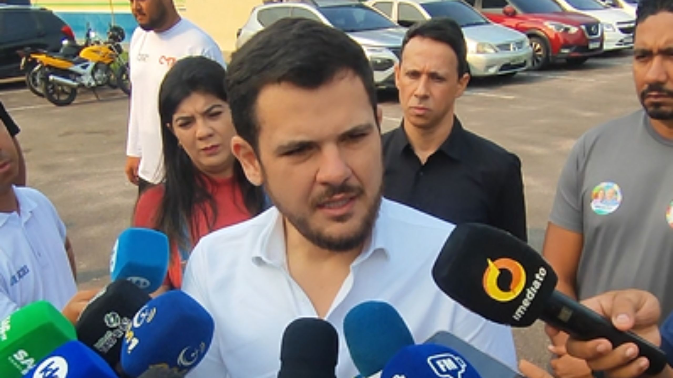 renato-junior-votacao-narrativas-canal92am