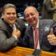 omar-aziz-fim-escala-6x1-canal92am