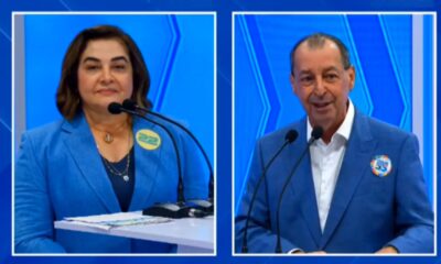 omar-flavio-maria-d-carmo-proximidade-canal92am