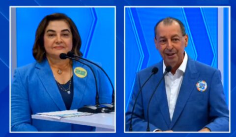 omar-flavio-maria-d-carmo-proximidade-canal92am