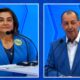 omar-flavio-maria-d-carmo-proximidade-canal92am