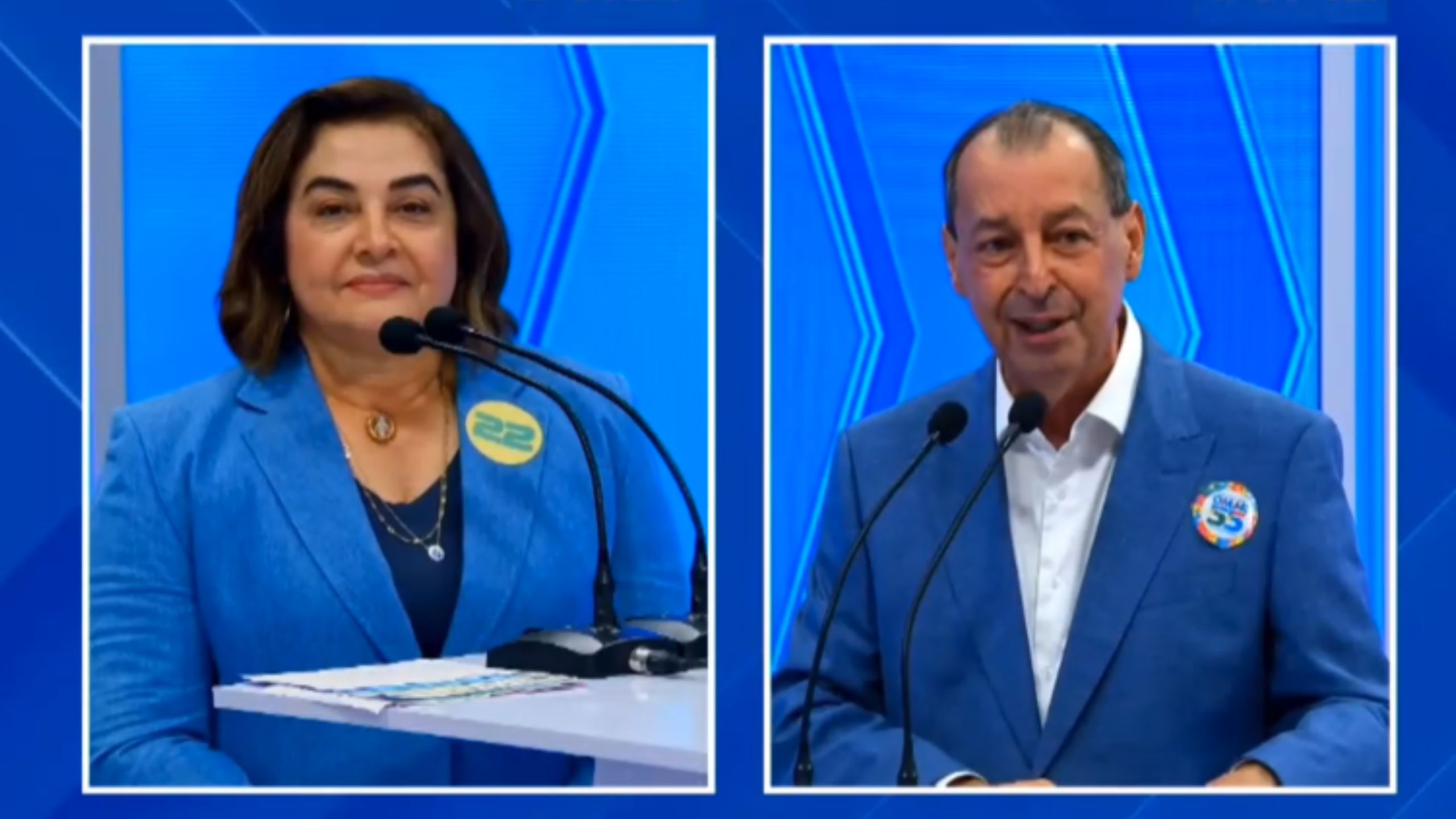 omar-flavio-maria-d-carmo-proximidade-canal92am