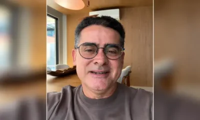 david-almeida-agradece-apoiadores-canal92am-canal92am