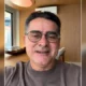 david-almeida-agradece-apoiadores-canal92am-canal92am