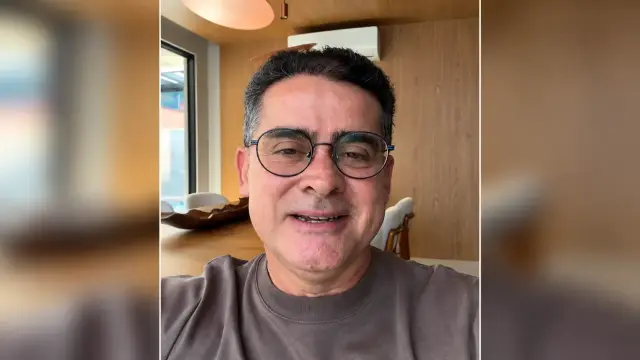 david-almeida-agradece-apoiadores-canal92am-canal92am