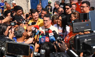 david-votação-canal92am