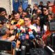 david-votação-canal92am