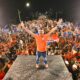 david-almeida-ultimo-ato-campanha-manaus-canal92am