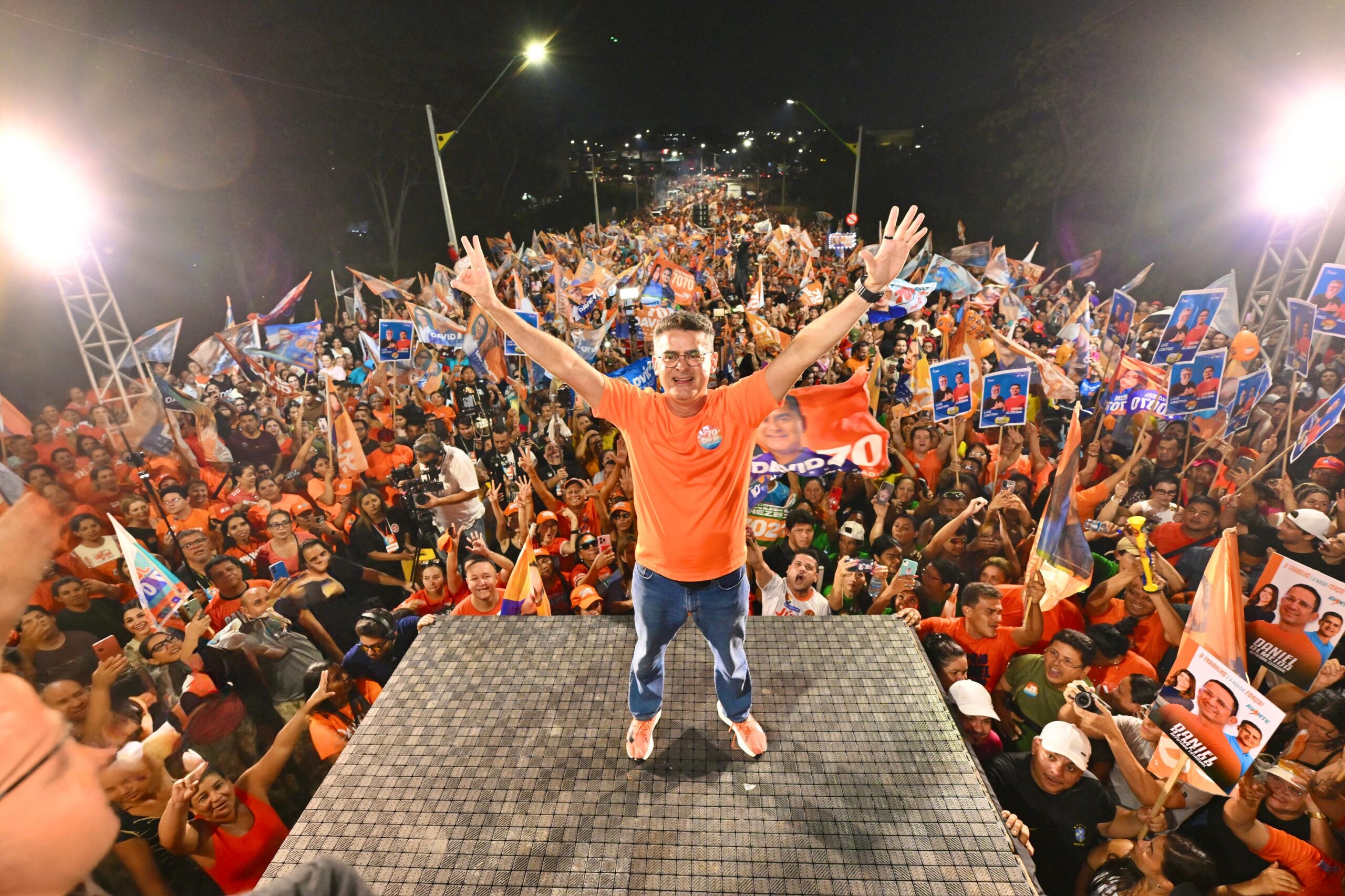 david-almeida-ultimo-ato-campanha-manaus-canal92am
