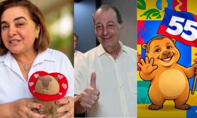 omar-maria-do-carmo-video-capivara-canal92am