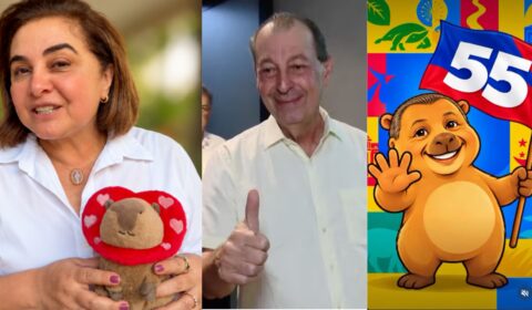 omar-maria-do-carmo-video-capivara-canal92am