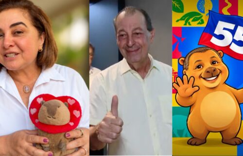 omar-maria-do-carmo-video-capivara-canal92am