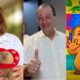 omar-maria-do-carmo-video-capivara-canal92am