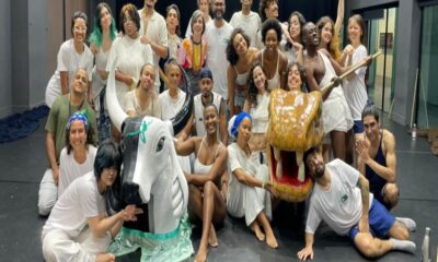 coreografo-boi-bumba-canal92am