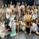 coreografo-boi-bumba-canal92am