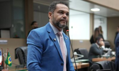 rozenha-presidencia-aleam-canal92am