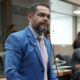 rozenha-presidencia-aleam-canal92am