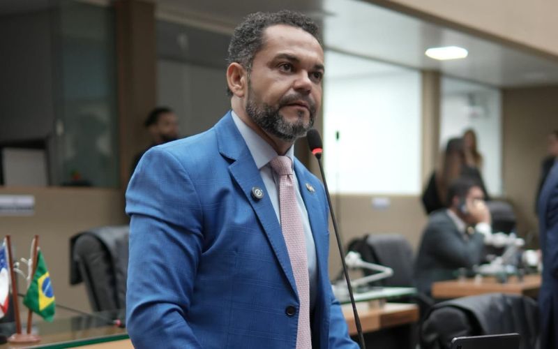rozenha-presidencia-aleam-canal92am