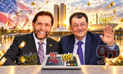 plinio-e-eduardo-no-senado-eleicoes-2026-canal92am