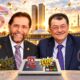 plinio-e-eduardo-no-senado-eleicoes-2026-canal92am