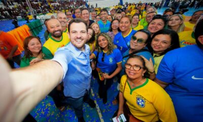 Dia-do-Professor-educadores-canal92am