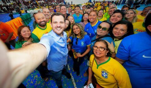 Dia-do-Professor-educadores-canal92am