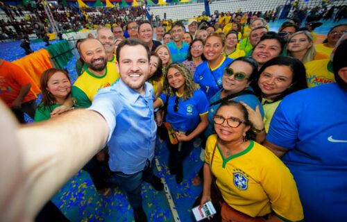 Dia-do-Professor-educadores-canal92am