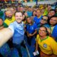 Dia-do-Professor-educadores-canal92am