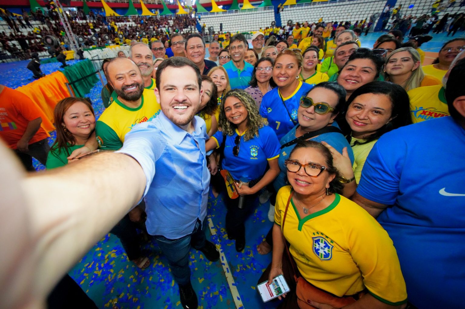 Dia-do-Professor-educadores-canal92am
