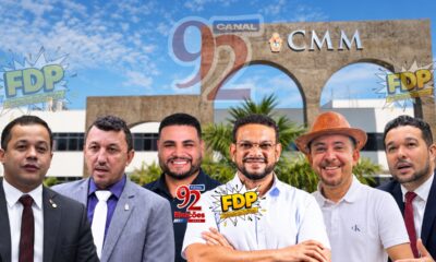 suplentes-assumem-cmm-canal92am