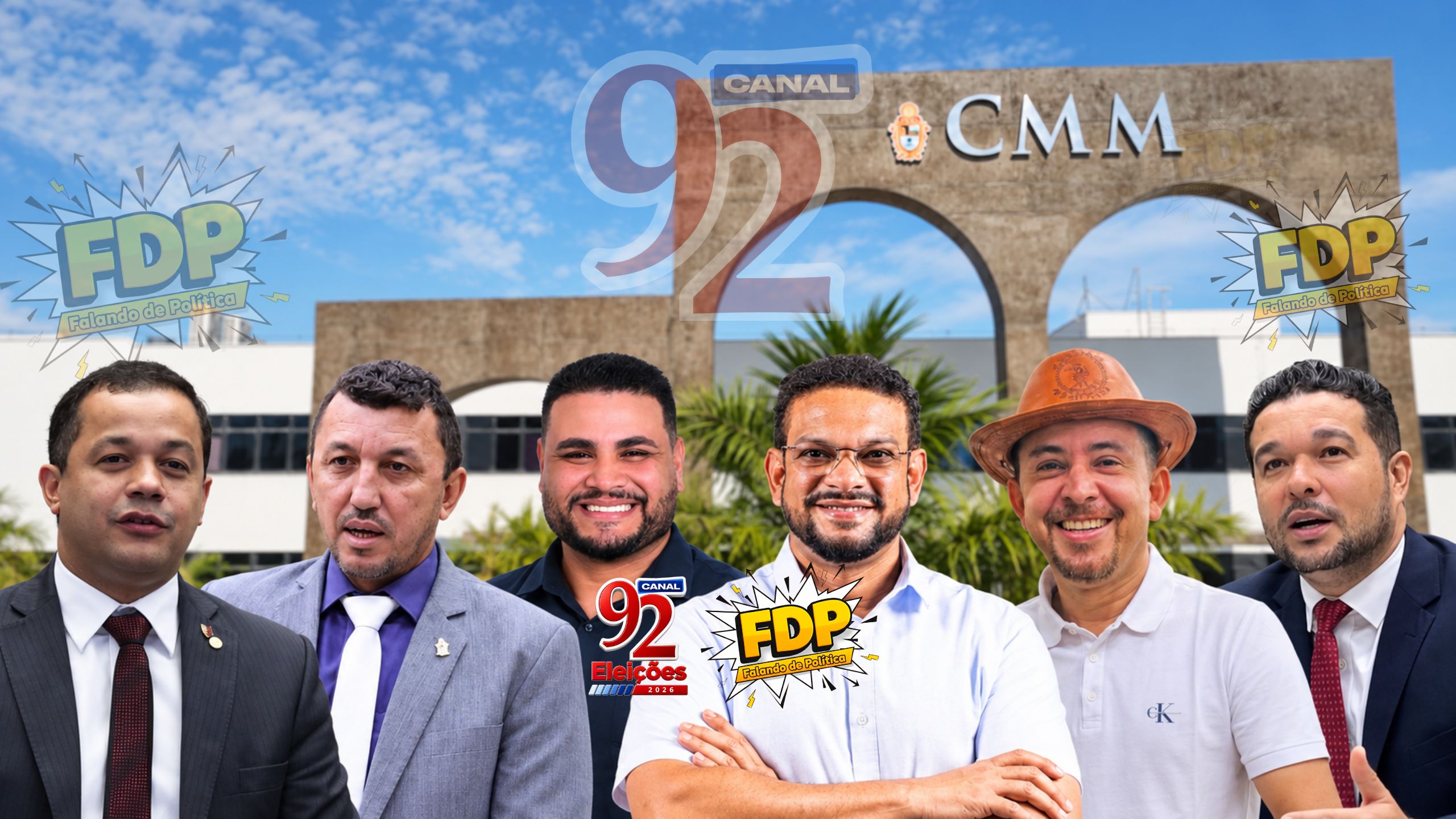 suplentes-assumem-cmm-canal92am
