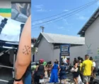 homem-morre-votacao-compensa-canal92am