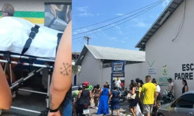 homem-morre-votacao-compensa-canal92am