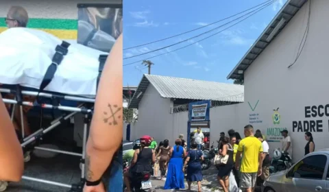 homem-morre-votacao-compensa-canal92am