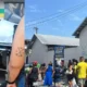 homem-morre-votacao-compensa-canal92am