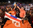 david-shadia-eleicoes-canal92am