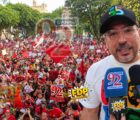 marcelo-ramos-bora-lula-pt-ato-canal92am