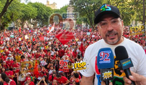 marcelo-ramos-bora-lula-pt-ato-canal92am