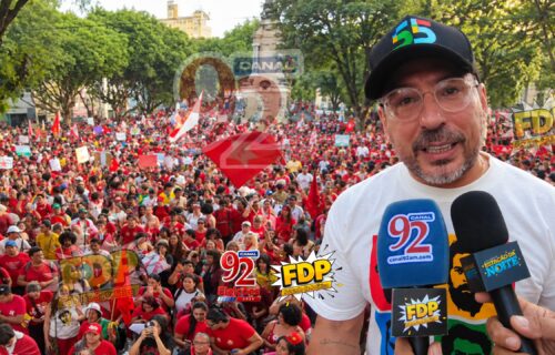 marcelo-ramos-bora-lula-pt-ato-canal92am