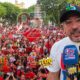 marcelo-ramos-bora-lula-pt-ato-canal92am