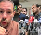 marcelo-ramos-empretimo-roberto-cidade-canal92am